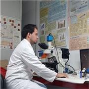 Clases de ciencias (Matemáticas, Biología, Química, Física) nivel ESO y bachillerato